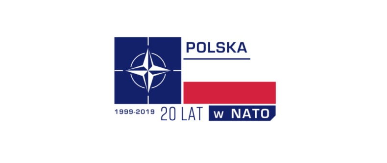 MON: 20 pikników w jednostkach wojskowych na XX-lecie Polski w NATO (wideo) - GospodarkaMorska.pl