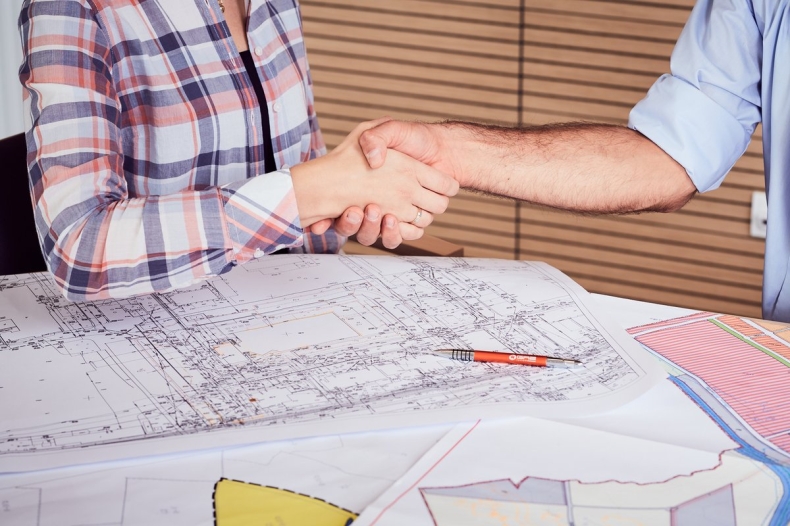 Rozpoczęły się konsultacje projektu zmian IRIESP SGT - GospodarkaMorska.pl