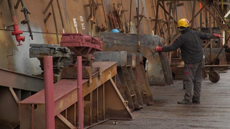 Ekspert: Wzrost bezrobocia nie oznacza końca kłopotów firm z pozyskaniem pracowników - GospodarkaMorska.pl