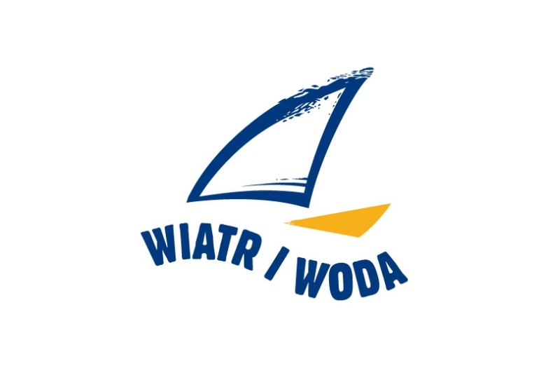 Polski Związek Żeglarski zaprasza na 31. Targi WIATR i WODA - GospodarkaMorska.pl