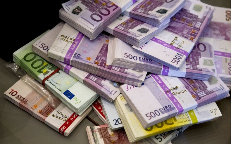DZIEŃ NA FX/FI: EUR/PLN może spadać; dług odreagował część przeceny, ale ryzyka pozostały - GospodarkaMorska.pl