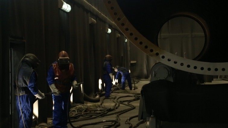 Gdański Tydzień Zawodowca startuje w poniedziałek - GospodarkaMorska.pl