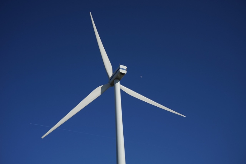 EDP Renewables z 14% wzrostem przychodów w 2018 r. i zyskiem netto na poziomie 313 mln EUR - GospodarkaMorska.pl