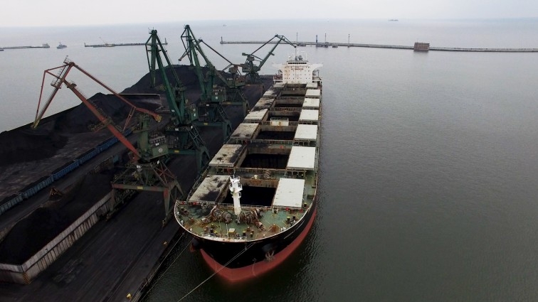 ARP: W styczniu zdrożał węgiel dla energetyki, staniał dla ciepłownictwa - GospodarkaMorska.pl