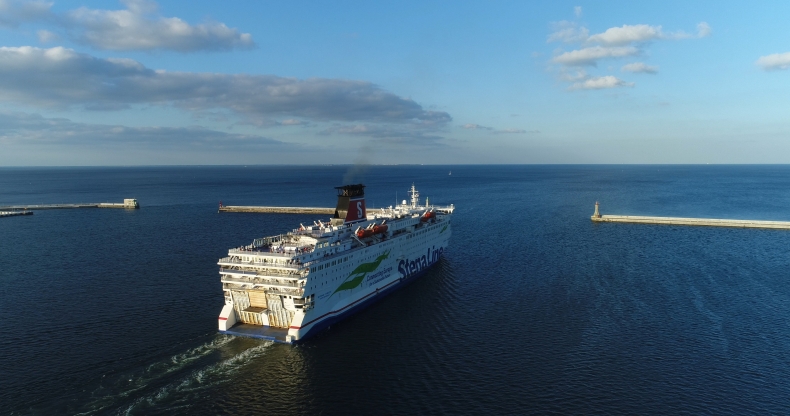 Szwedzkie Radio: Polacy płacą za wycieczki promowe znacznie więcej niż Szwedzi - GospodarkaMorska.pl