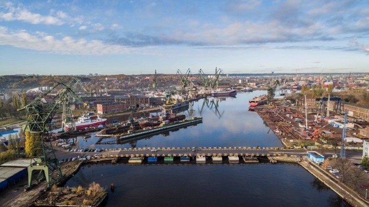 NCBR organizuje spotkania dla przedsiębiorców, którzy chcą pozyskać fundusze UE - GospodarkaMorska.pl