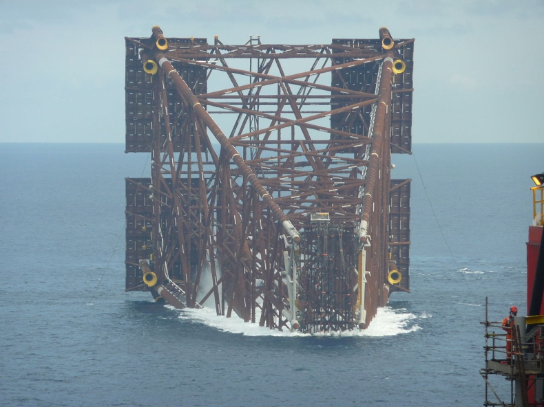 Izrael: Netanjahu zapowiada wizytę Pompeo w sprawie budowy gazociągu - GospodarkaMorska.pl