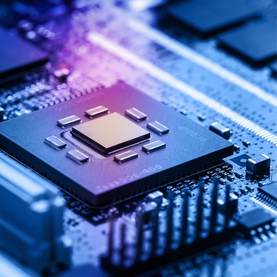 Norwegowie zainwestują 65 mln zł w Grudziądzu - GospodarkaMorska.pl