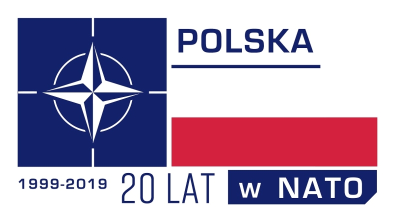 W sobotę w Gdyni odbył się piknik wojskowy - 20 lat Polski w NATO - GospodarkaMorska.pl