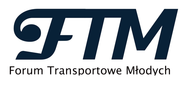 Forum Transportowe Młodych 2019 - GospodarkaMorska.pl