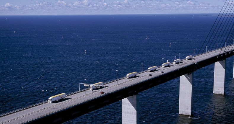 Agility podsumowuje 2018 rok – dynamiczny rozwój, dwucyfrowe wzrosty, duże inwestycje - GospodarkaMorska.pl