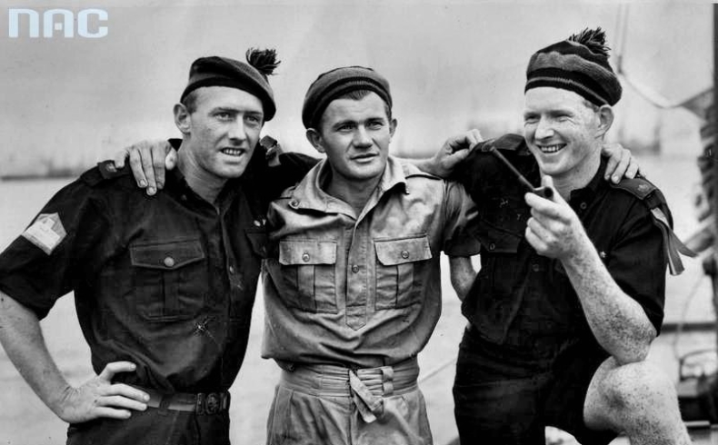 Władysław Wagner zostanie pośmiertnie odznaczony Krzyżem Komandorskim Orderu Odrodzenia Polski Polonia Restituta - GospodarkaMorska.pl