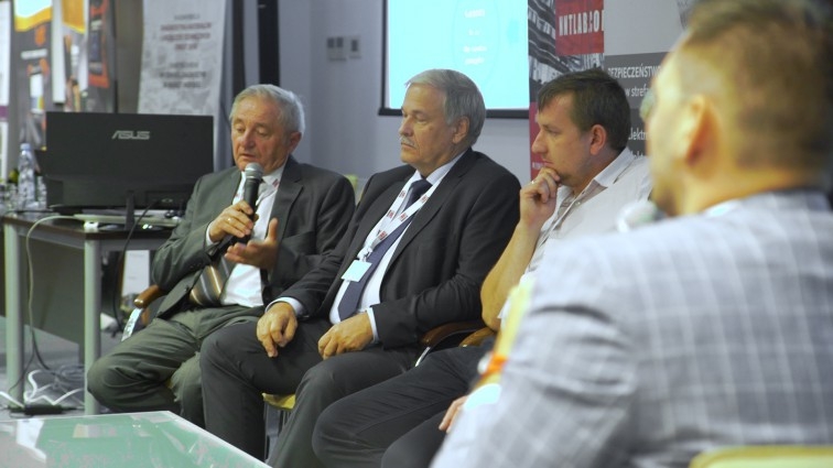 VIII edycja międzynarodowej konferencji Diagnostyka Materiałów i Urządzeń Technicznych DMiUT 2019 - GospodarkaMorska.pl