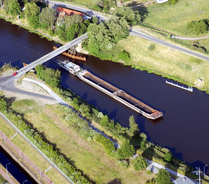 Zmiany w składzie zarządu OT Logistics. Jest nowy prezes - GospodarkaMorska.pl