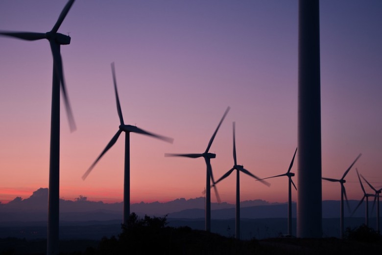 Polenergia najlepszą spółku 2018 roku z indeksu sWIG80 - GospodarkaMorska.pl