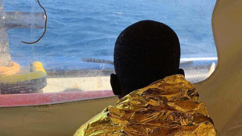 Maltańskie siły przejęły kontrolę nad tankowcem uprowadzonym przez migrantów - GospodarkaMorska.pl