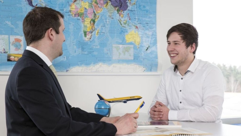 Supply Chain Day w Dachser - GospodarkaMorska.pl