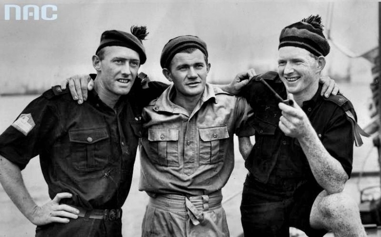 Władysław Wagner pośmiertnie odznaczony - GospodarkaMorska.pl