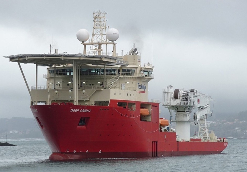 Wielka Brytania a marynarze: 27 US ogranicza pobór zaliczek na PIT w 2019 roku (Konwencja MLI) - GospodarkaMorska.pl