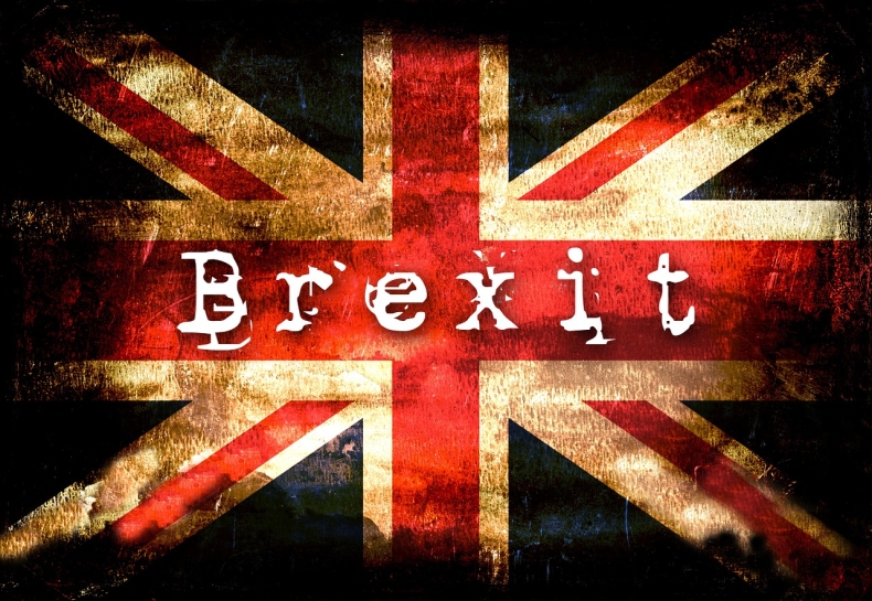 Wielka Brytania: Izba Gmin odrzuciła alternatywne plany brexitu - GospodarkaMorska.pl
