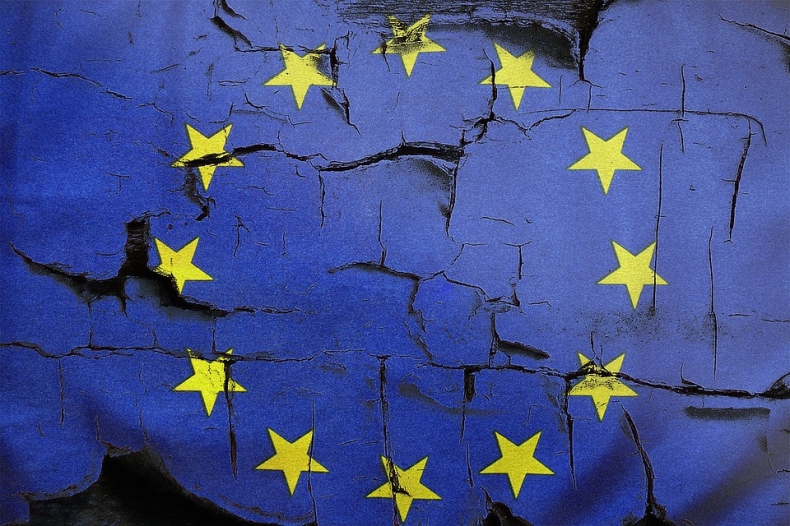 Barnier: brexit bez umowy z każdym dniem coraz bardziej prawdopodobny - GospodarkaMorska.pl