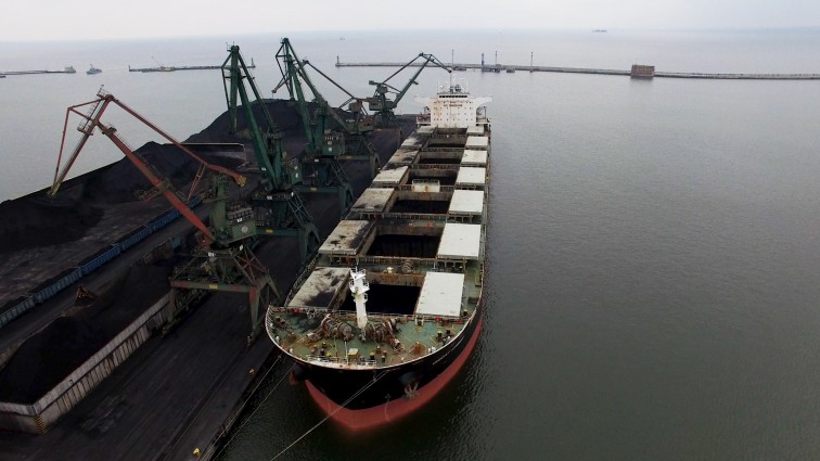 Dane ARP: W lutym kopalnie wydobyły 4,8 mln ton węgla kamiennego, sprzedały 5 mln ton - GospodarkaMorska.pl