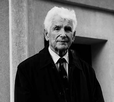 Wieczna wachta kapitana Jerzego Pszennego - GospodarkaMorska.pl