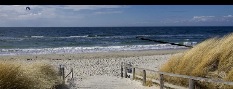 Gaz-System: jesteśmy zdeterminowani, by zrealizowac Baltic-Pipe według planu - GospodarkaMorska.pl