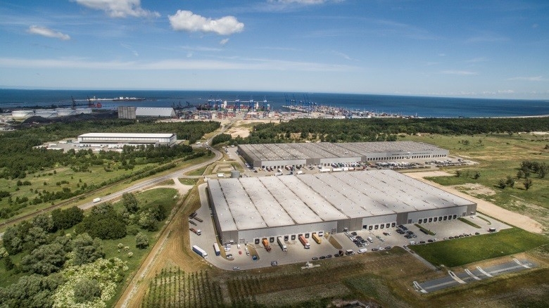 Badanie: W Polsce przybywa firm jednoosobowych - GospodarkaMorska.pl