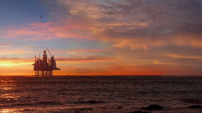 Woźniak dla ND: PGNiG potrzebuje przewidywalności organów koncesyjnych - GospodarkaMorska.pl