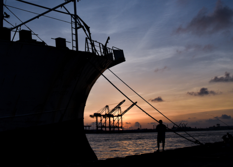 Związki zawodowe z Ameryki Łacińskiej będą wspólnie walczyć o prawa marynarzy - GospodarkaMorska.pl