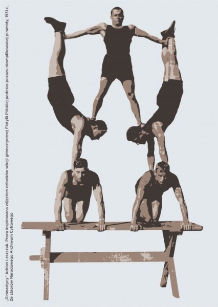 Monitor za burtą! - GospodarkaMorska.pl