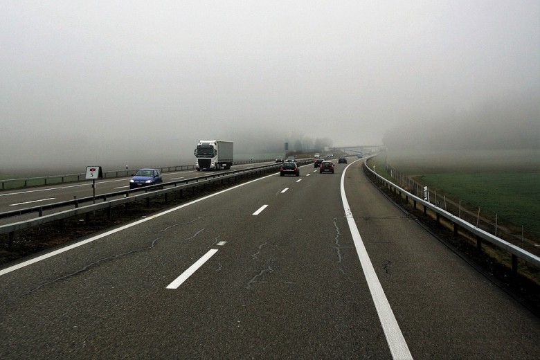 Mazurskie samorządy przeciwne budowie drogi tranzytowej przez Mazury - GospodarkaMorska.pl