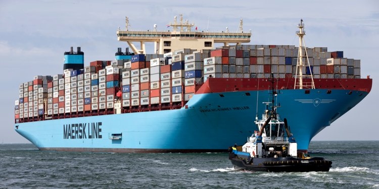 Zagubiony konosament a procedura zwolnienia ładunku - GospodarkaMorska.pl