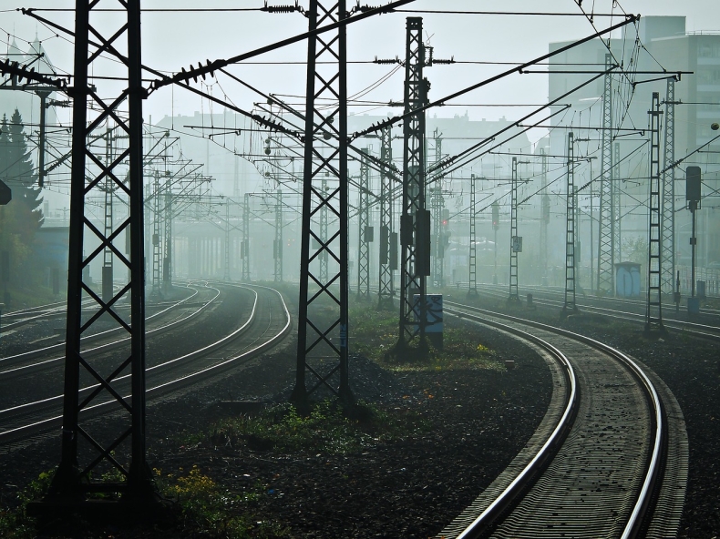 PKP zapowiada analizę możliwości wprowadzenia kolejnego połączenia Wrocław-Berlin - GospodarkaMorska.pl