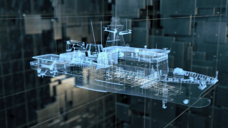 CTM rozwija kolejne funkcjonalności systemu SCOT - GospodarkaMorska.pl