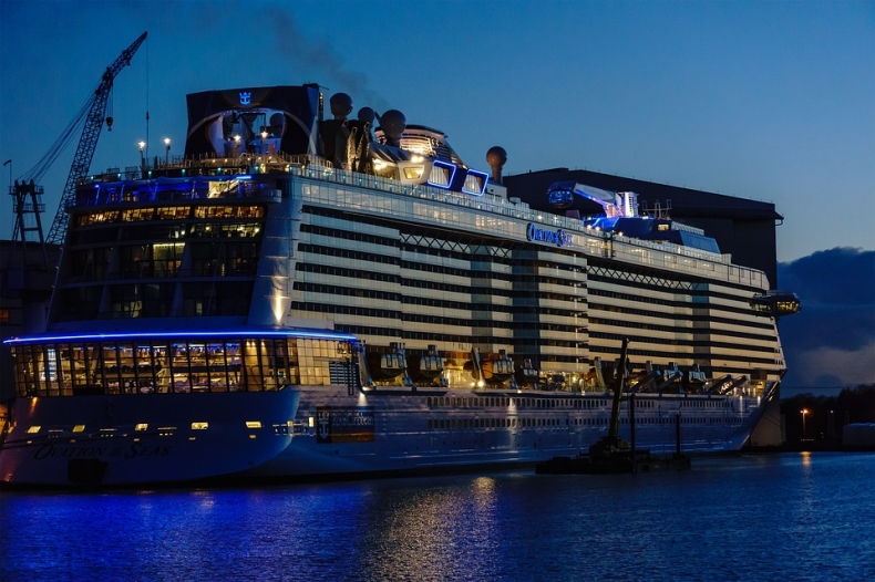 Bratysława, Nikozja, Ryga i Sofia chcą siedziby inspekcji pracy UE - GospodarkaMorska.pl