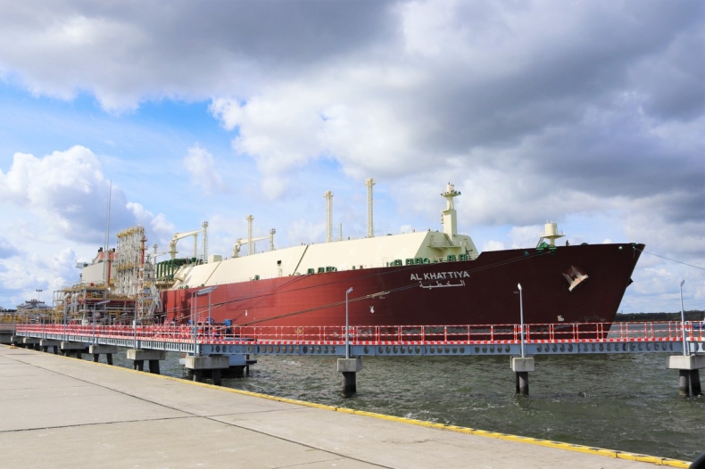 Spółki energetyczne zapowiadają dostosowanie strategii do PEP - GospodarkaMorska.pl