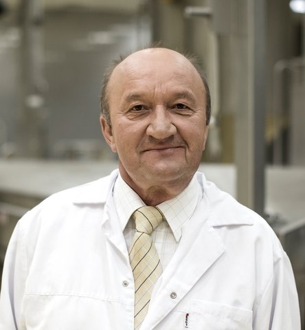 Prezes SEKO o rybołówstwie morskim w kontekście Europejskiego Dnia Morza - GospodarkaMorska.pl