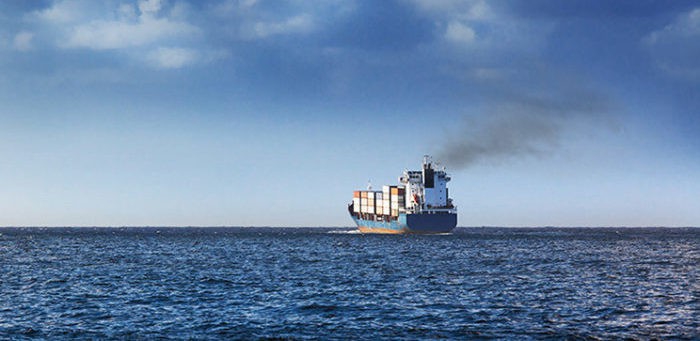 IMO uzgodniła bardziej rygorystyczne cele efektywności energetycznej dla niektórych rodzajów statków - GospodarkaMorska.pl