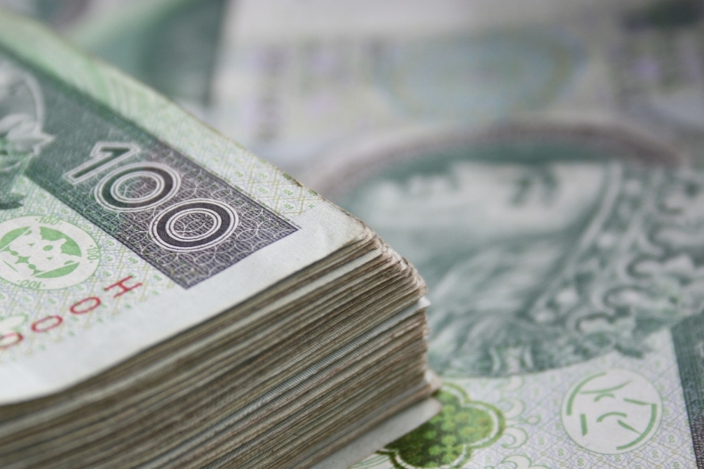 DZIEŃ NA FX/FI: Złoty stabilny wobec euro; rekomendacja „kupuj” dla 10-letnich SPW - GospodarkaMorska.pl