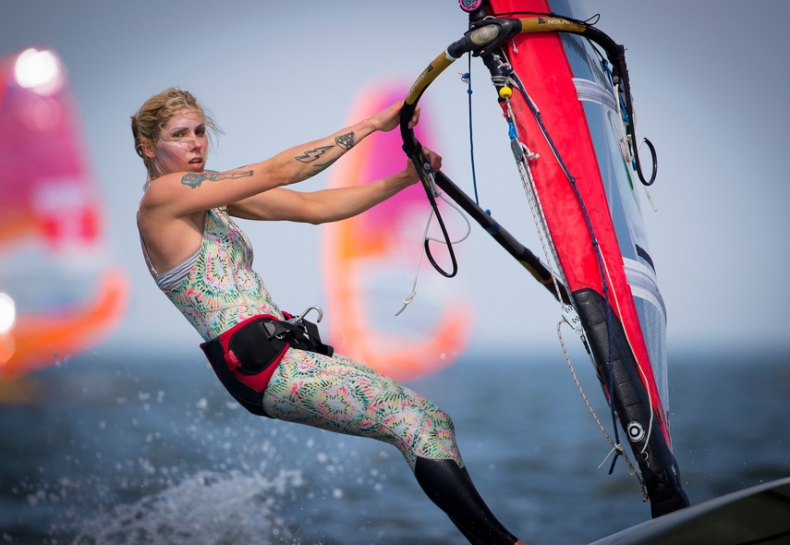 Ośmioro Polaków na starcie Medemblik Regatta 2019 - GospodarkaMorska.pl