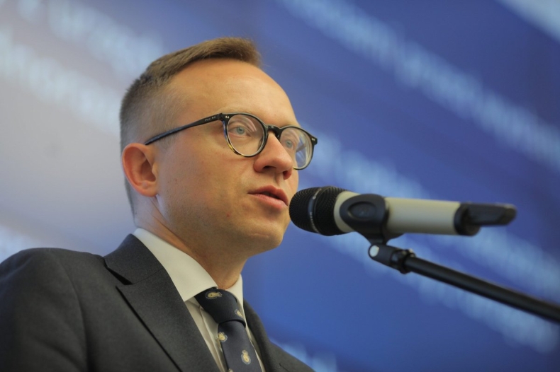 Nowy most przez Wisłę z pozytywną oceną resortu inwestycji i rozwoju - GospodarkaMorska.pl