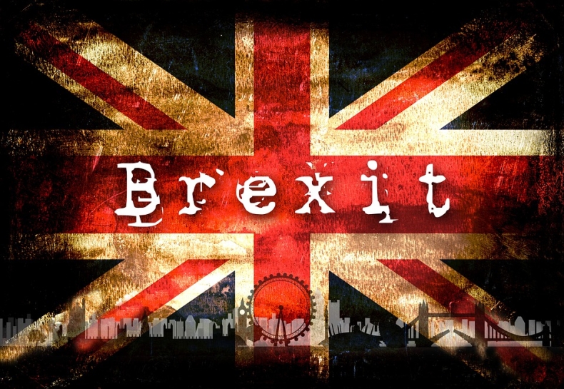 Wielka Brytania: Rząd wycofuje projekt ustawy w sprawie brexitu - GospodarkaMorska.pl
