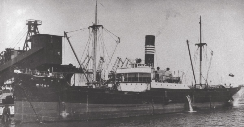 Nowa wystawa czasowa w Muzeum Gdańska - GospodarkaMorska.pl