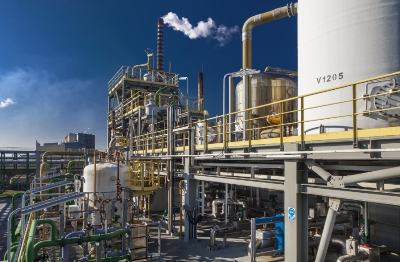 Konkurs do zarządu nowej kadencji Anwilu z Grupy Orlen - GospodarkaMorska.pl