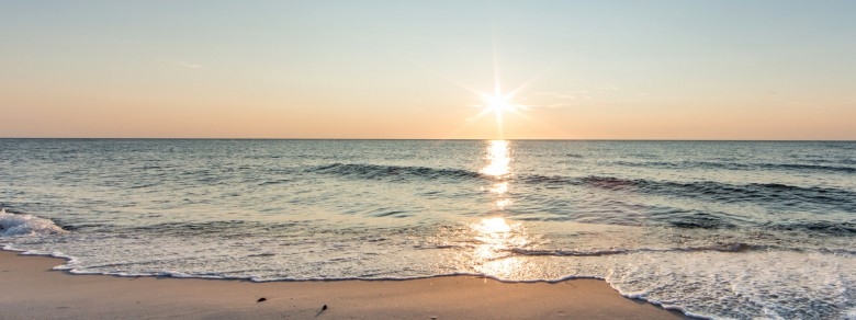 Litgrid o następnym połączeniu systemów energetycznych Litwy i Polski - GospodarkaMorska.pl