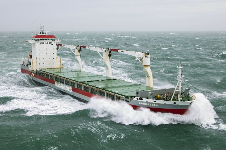 Ogólne Polskie Warunki Spedycyjne – charakter prawny i znaczenie praktyczne - GospodarkaMorska.pl