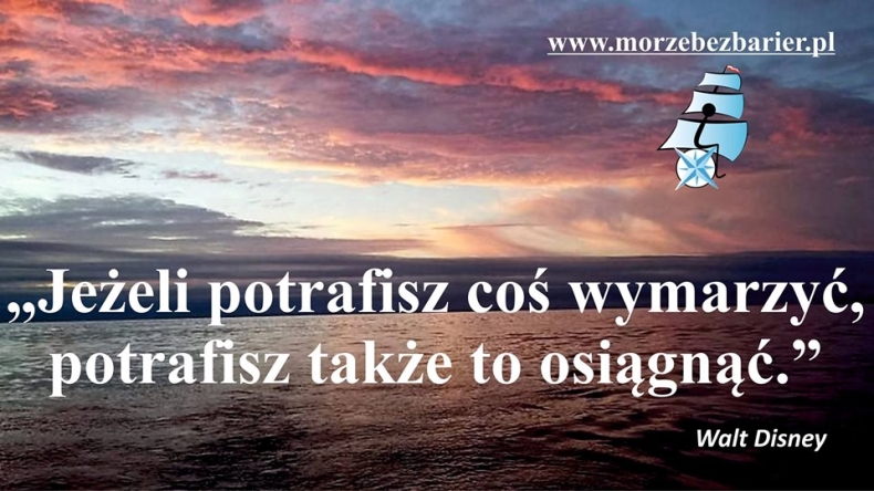Fundacje zbudują żaglowiec dla osób chorych i z niepełnosprawnościami - GospodarkaMorska.pl