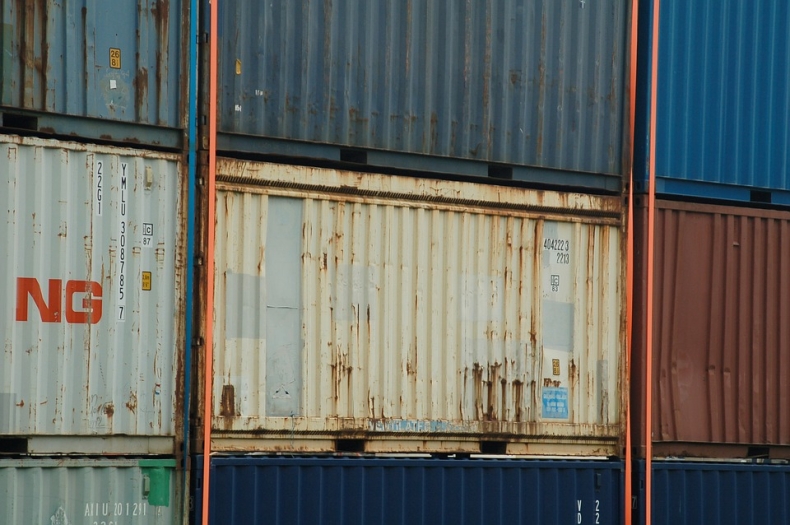 Ambasador Kazachstanu w Polsce: Chcemy wejść do grupy 30 najbardziej rozwiniętych państw - GospodarkaMorska.pl